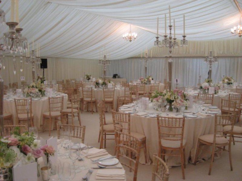 The Hempel Hotel Londra Esterno foto
